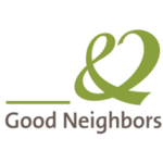 Good Neighbors International Nepal