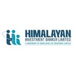 Himalayan Investment Banker Limited