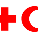 International Federation of Red Cross and Red Crescent Societies