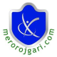 MeroRojgari - Jobs in Nepal