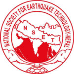 National Society for Earthquake Technology (NSET)