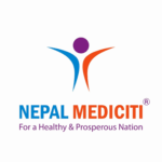 Nepal Mediciti Hospital