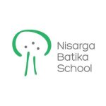 Nisarga Batika School