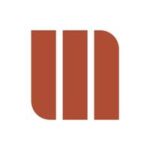 United Universal School