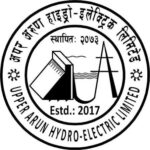 Upper Arun Hydro-Electric Limited