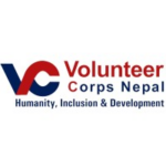 Volunteer Corps Nepal