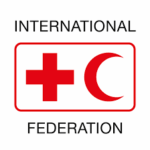 International Federation of Red Cross (IFRC)