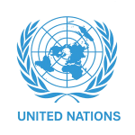 United Nations