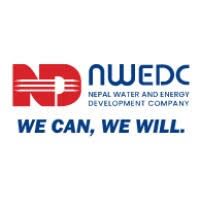 nwedc logo