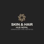 Skin and Hair Hub Nepal Pvt. Ltd.