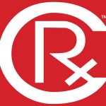 Curex Pharmaceuticals Pvt. Ltd.