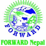 FORWARD Nepal