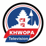 Khwopa Television