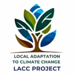 LACC Project