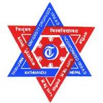 Maharajgunj Medical Campus
