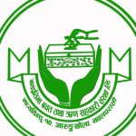 Nawaprativa Saving & Credit Cooperative Ltd.
