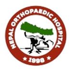 Nepal Orthopaedic Hospital