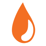 Nepal Lube Oil Limited