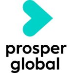 Prosper Global
