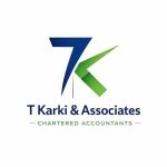 T Karki and Associates