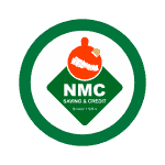 Nepal Multipurpose Cooperative Society Limited