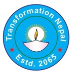 Transformation Nepal