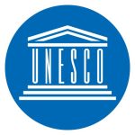 UNESCO
