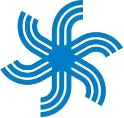 shanker group logo