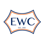 East West Concern Pvt. Ltd.