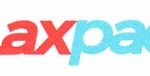 Laxpac Pvt. Ltd.