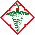 Metro Kathmandu Hospital Pvt. Ltd