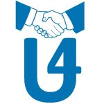 Unifour Consultancy