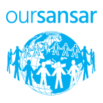 Our Sansar