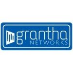Grantha Networks Pvt. Ltd.