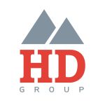 Highland Group