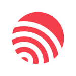 Wi-Fi Nepal