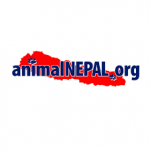 Animal Nepal