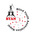 Blind Youth Association Nepal
