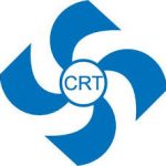 Centre for Rural Technology, Nepal