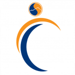 Citizen Life insurance Company Limited