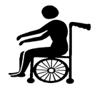 Community Based Rehabilitation (CBR)