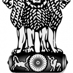 Embassy of India Kathmandu