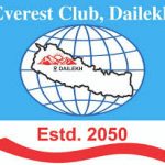 Everest Club