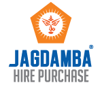 Jagdamba Hire Purchase Limited.