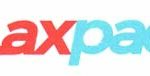Laxpac Pvt. Ltd.