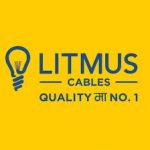 Litmus Industries Limited