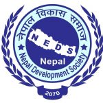 Nepal Development Society