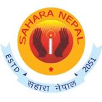 Sahara Nepal