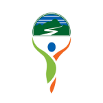Sanima Reliance Life Insurance