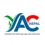 Youth Acting for Change Nepal (YAC Nepal
